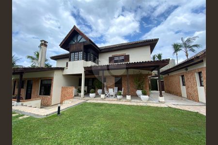 6_photo/94cdfffbf1.a06c554ccff76e37-ATLAS-446e8a37-3d7f-4d74-bb63-8747fb6684dc.jpg de casa à venda com 4 quartos, 1100m² em Jardim Acapulco, Guarujá