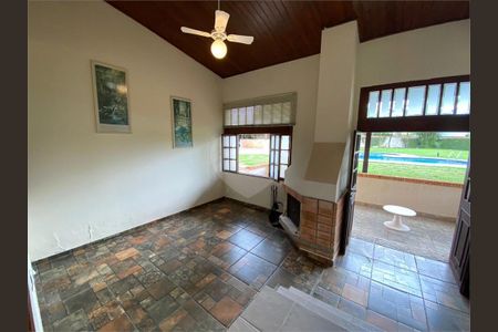 7_photo/94cdfffbf1.a06c554ccff76e37-ATLAS-6139ccb8-b240-449b-bbf5-806b74e38cbc.jpg de casa à venda com 4 quartos, 1100m² em Jardim Acapulco, Guarujá