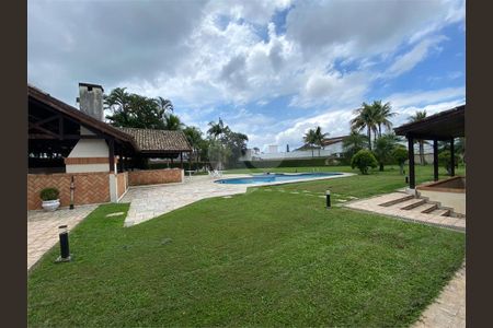 8_photo/94cdfffbf1.a06c554ccff76e37-ATLAS-6d4c7dbe-cab7-4739-8a49-1048ebdd9957.jpg de casa à venda com 4 quartos, 1100m² em Jardim Acapulco, Guarujá