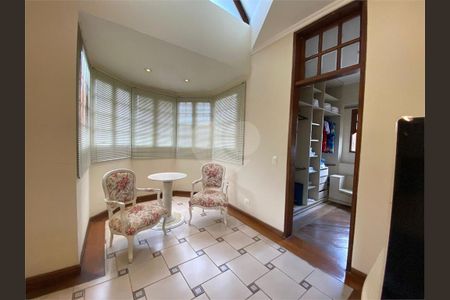 10_photo/94cdfffbf1.a06c554ccff76e37-ATLAS-73f0800f-3abd-4c2b-b64f-48196d1973ca.jpg de casa à venda com 4 quartos, 1100m² em Jardim Acapulco, Guarujá