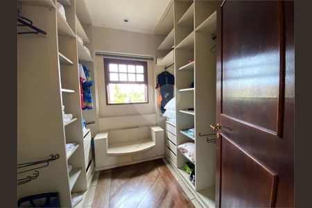 11_photo/94cdfffbf1.a06c554ccff76e37-ATLAS-7e15bcc8-b4ee-4251-85e0-5df271fe8848.jpg de casa à venda com 4 quartos, 1100m² em Jardim Acapulco, Guarujá