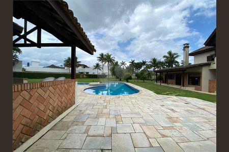 12_photo/94cdfffbf1.a06c554ccff76e37-ATLAS-80ae4f67-0cad-4358-870e-a0672fca5336.jpg de casa à venda com 4 quartos, 1100m² em Jardim Acapulco, Guarujá