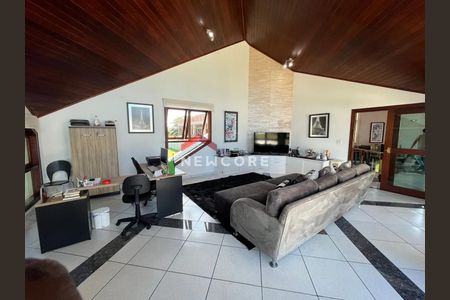 2_photo/94cdfffcc9.364cdb59f22b30dd-ATLAS-08a2c41e-9864-47a0-8c26-78637ad7df4e.jpg de casa de condomínio à venda com 4 quartos, 760m² em Jardim Acapulco, Guarujá