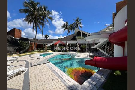 3_photo/94cdfffcc9.364cdb59f22b30dd-ATLAS-0ad36c1f-07dc-457e-b805-98d9f8034276.jpg de casa de condomínio à venda com 4 quartos, 760m² em Jardim Acapulco, Guarujá