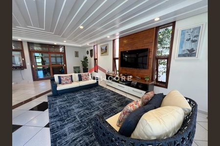 4_photo/94cdfffcc9.364cdb59f22b30dd-ATLAS-10bb711c-d1ad-4cfb-8486-e675af803237.jpg de casa de condomínio à venda com 4 quartos, 760m² em Jardim Acapulco, Guarujá