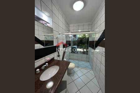 5_photo/94cdfffcc9.364cdb59f22b30dd-ATLAS-2b5d119f-7fd5-4bf2-8e5e-90b2dd118ee4.jpg de casa de condomínio à venda com 4 quartos, 760m² em Jardim Acapulco, Guarujá