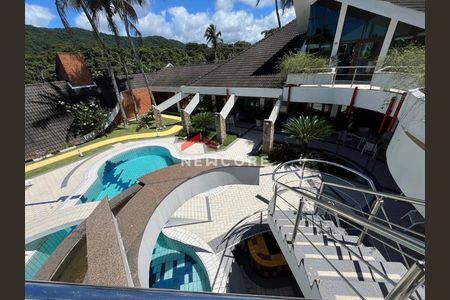 6_photo/94cdfffcc9.364cdb59f22b30dd-ATLAS-2eb4f249-1a1e-43d2-91a6-6e3f8f5b0473.jpg de casa de condomínio à venda com 4 quartos, 760m² em Jardim Acapulco, Guarujá