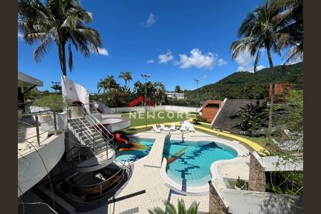 7_photo/94cdfffcc9.364cdb59f22b30dd-ATLAS-32ce2b5e-14f0-48e3-8c44-1f9f21cf9671.jpg de casa de condomínio à venda com 4 quartos, 760m² em Jardim Acapulco, Guarujá