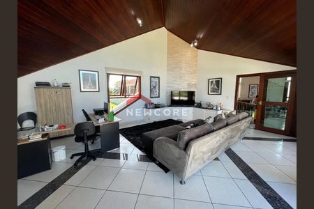 8_photo/94cdfffcc9.364cdb59f22b30dd-ATLAS-38c063a4-e417-4216-8c2a-a42fd587ff61.jpg de casa de condomínio à venda com 4 quartos, 760m² em Jardim Acapulco, Guarujá