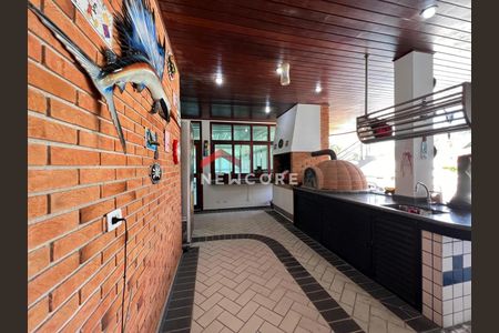 9_photo/94cdfffcc9.364cdb59f22b30dd-ATLAS-3e2541ff-e9e5-4438-8230-5a8d2c1f750e.jpg de casa de condomínio à venda com 4 quartos, 760m² em Jardim Acapulco, Guarujá