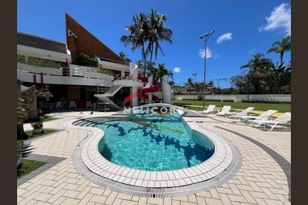 11_photo/94cdfffcc9.364cdb59f22b30dd-ATLAS-554e71b0-d9e9-4f1b-b450-3cd9a21142d5.jpg de casa de condomínio à venda com 4 quartos, 760m² em Jardim Acapulco, Guarujá