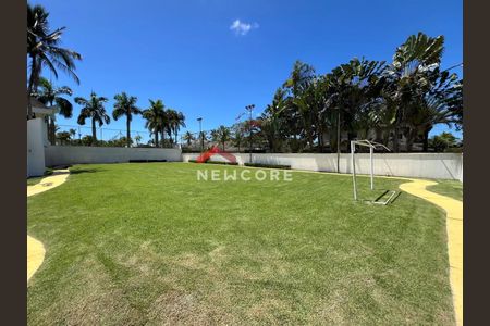 10_photo/94cdfffcc9.364cdb59f22b30dd-ATLAS-584cdc4c-7e26-4b88-a09e-75982218c0b4.jpg de casa de condomínio à venda com 4 quartos, 760m² em Jardim Acapulco, Guarujá