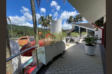 28_photo/94cdfffcc9.364cdb59f22b30dd-ATLAS-5c76f5a1-09e8-4fcc-b9a1-b49fafec77e9.jpg de casa de condomínio à venda com 4 quartos, 760m² em Jardim Acapulco, Guarujá