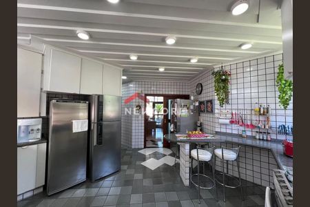 26_photo/94cdfffcc9.364cdb59f22b30dd-ATLAS-620294af-b2d5-4462-90f0-491b5a2f216d.jpg de casa de condomínio à venda com 4 quartos, 760m² em Jardim Acapulco, Guarujá