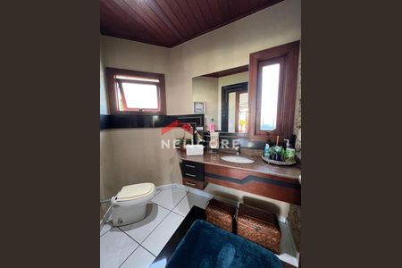 39_photo/94cdfffcc9.364cdb59f22b30dd-ATLAS-65e467e8-7a01-414f-b431-52e076c0cb7c.jpg de casa de condomínio à venda com 4 quartos, 760m² em Jardim Acapulco, Guarujá