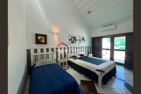 19_photo/94cdfffcc9.364cdb59f22b30dd-ATLAS-7841f4be-c6cf-4900-9f4f-6a8f2413e963.jpg de casa de condomínio à venda com 4 quartos, 760m² em Jardim Acapulco, Guarujá