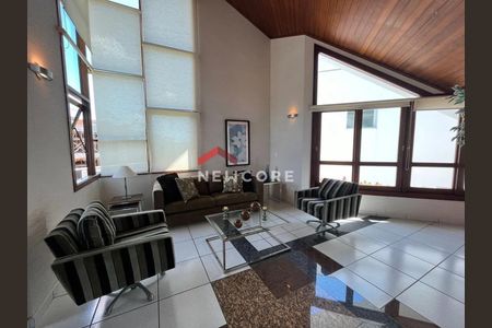 46_photo/94cdfffcc9.364cdb59f22b30dd-ATLAS-8f759b3c-abb8-45de-a65e-676c41e67714.jpg de casa de condomínio à venda com 4 quartos, 760m² em Jardim Acapulco, Guarujá