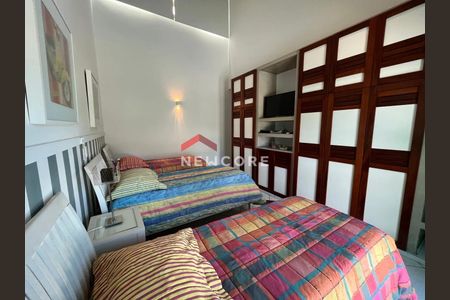 13_photo/94cdfffcc9.364cdb59f22b30dd-ATLAS-9432b25a-9efb-4ca8-9df5-f00a5fbe4662.jpg de casa de condomínio à venda com 4 quartos, 760m² em Jardim Acapulco, Guarujá