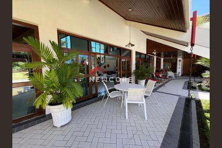 29_photo/94cdfffcc9.364cdb59f22b30dd-ATLAS-a0052809-ddc0-464d-b401-677e5e5012ed.jpg de casa de condomínio à venda com 4 quartos, 760m² em Jardim Acapulco, Guarujá