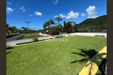 9_photo/94cdfffcc9.364cdb59f22b30dd-ATLAS-a0ed068d-9617-4382-a0d9-ea755d2ade66.jpg de casa de condomínio à venda com 4 quartos, 760m² em Jardim Acapulco, Guarujá