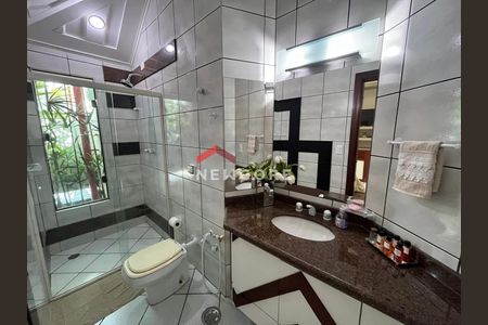 43_photo/94cdfffcc9.364cdb59f22b30dd-ATLAS-a1cc3f16-3e97-4965-9f38-ed790f1c8ad6.jpg de casa de condomínio à venda com 4 quartos, 760m² em Jardim Acapulco, Guarujá