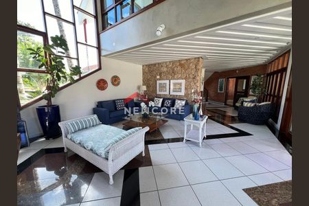 21_photo/94cdfffcc9.364cdb59f22b30dd-ATLAS-b2b0df03-cf52-4932-ba48-bf5c2cf715e6.jpg de casa de condomínio à venda com 4 quartos, 760m² em Jardim Acapulco, Guarujá