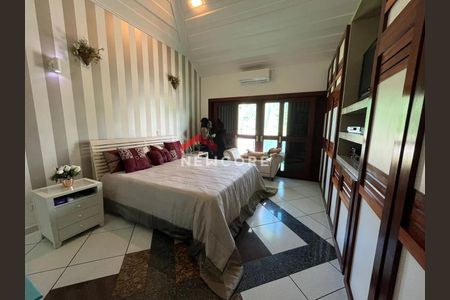 11_photo/94cdfffcc9.364cdb59f22b30dd-ATLAS-b44cd261-1b8a-4950-a7fe-5fd7d32da55b.jpg de casa de condomínio à venda com 4 quartos, 760m² em Jardim Acapulco, Guarujá