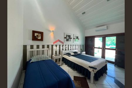 14_photo/94cdfffcc9.364cdb59f22b30dd-ATLAS-b6fdb2c0-5bd6-47e7-87be-8d2966f92643.jpg de casa de condomínio à venda com 4 quartos, 760m² em Jardim Acapulco, Guarujá