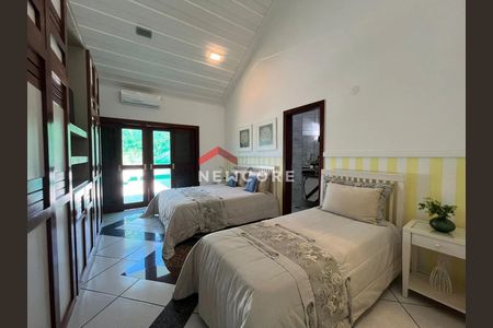 18_photo/94cdfffcc9.364cdb59f22b30dd-ATLAS-b8d6b99c-fafe-46f8-a84a-cc5839be93a5.jpg de casa de condomínio à venda com 4 quartos, 760m² em Jardim Acapulco, Guarujá