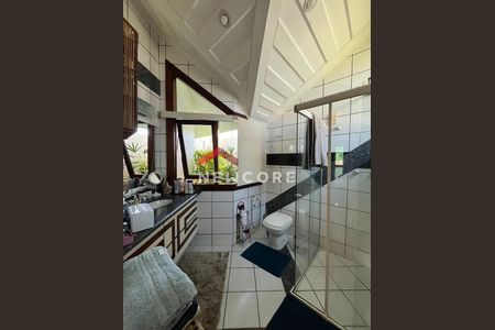 47_photo/94cdfffcc9.364cdb59f22b30dd-ATLAS-baf4b9d4-7e7c-40c6-b789-849dd402d082.jpg de casa de condomínio à venda com 4 quartos, 760m² em Jardim Acapulco, Guarujá