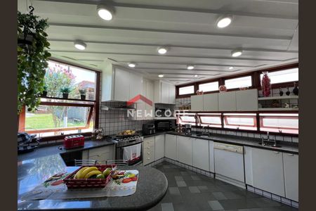 24_photo/94cdfffcc9.364cdb59f22b30dd-ATLAS-bcb53621-2bf7-4590-90f4-6fc06ae6ab8a.jpg de casa de condomínio à venda com 4 quartos, 760m² em Jardim Acapulco, Guarujá