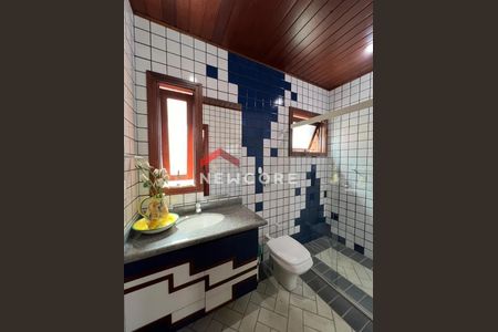 40_photo/94cdfffcc9.364cdb59f22b30dd-ATLAS-c1f6bc1d-b2c1-47c6-b767-caaead98aed1.jpg de casa de condomínio à venda com 4 quartos, 760m² em Jardim Acapulco, Guarujá