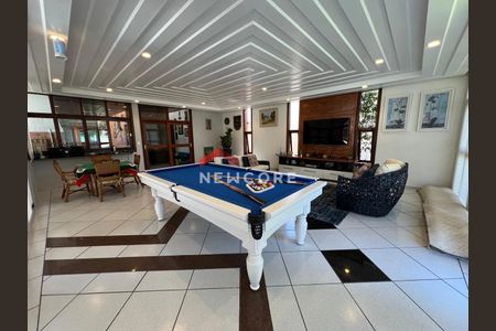 8_photo/94cdfffcc9.364cdb59f22b30dd-ATLAS-c2c6eea1-c0b7-456d-8295-8c6e69f77153.jpg de casa de condomínio à venda com 4 quartos, 760m² em Jardim Acapulco, Guarujá