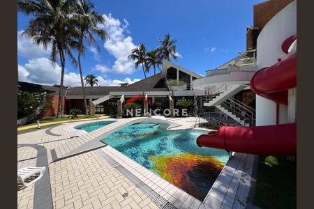 7_photo/94cdfffcc9.364cdb59f22b30dd-ATLAS-cfdb1cf2-f544-4a97-b172-a62f1aaaaf56.jpg de casa de condomínio à venda com 4 quartos, 760m² em Jardim Acapulco, Guarujá