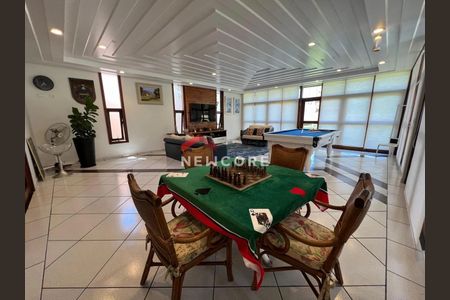 23_photo/94cdfffcc9.364cdb59f22b30dd-ATLAS-dd61d498-7caf-4d90-9080-09dcab152bb0.jpg de casa de condomínio à venda com 4 quartos, 760m² em Jardim Acapulco, Guarujá