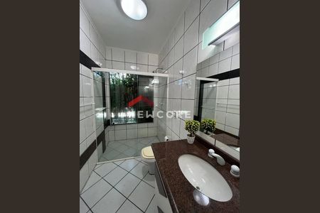 41_photo/94cdfffcc9.364cdb59f22b30dd-ATLAS-e746f26b-644a-4420-b704-48fe077f2d69.jpg de casa de condomínio à venda com 4 quartos, 760m² em Jardim Acapulco, Guarujá