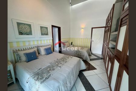 20_photo/94cdfffcc9.364cdb59f22b30dd-ATLAS-eb770eff-0183-457f-9bf8-334efd6ccb3a.jpg de casa de condomínio à venda com 4 quartos, 760m² em Jardim Acapulco, Guarujá