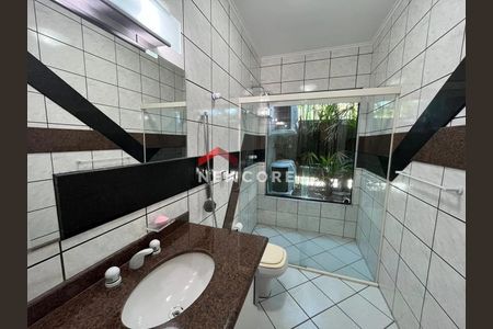 44_photo/94cdfffcc9.364cdb59f22b30dd-ATLAS-efda829e-20ff-4abf-a537-4b5d7ba3f8da.jpg de casa de condomínio à venda com 4 quartos, 760m² em Jardim Acapulco, Guarujá