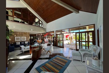 30_photo/94cdfffcc9.364cdb59f22b30dd-ATLAS-fd60bd72-7878-4c8d-963f-b6ceff714423.jpg de casa de condomínio à venda com 4 quartos, 760m² em Jardim Acapulco, Guarujá