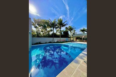 9_photo/94cdfffcc9.8175f56f4727b7fb-ATLAS-07dfd13e-c851-4fa1-961d-ec6756a49c8a.jpg de casa à venda com 5 quartos, 700m² em Morrinhos, Guarujá