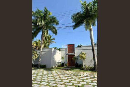 8_photo/94cdfffcc9.8175f56f4727b7fb-ATLAS-1495208a-de8d-4fb4-8127-6b32e232e07f.jpg de casa à venda com 5 quartos, 700m² em Morrinhos, Guarujá