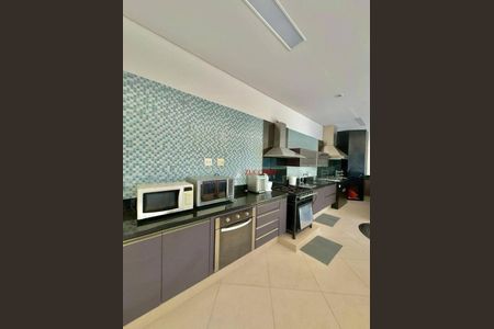 1_photo/94cdfffcc9.8175f56f4727b7fb-ATLAS-52b82bf2-c9c8-4e4a-b24c-a602e78d0505.jpg de casa à venda com 5 quartos, 700m² em Morrinhos, Guarujá