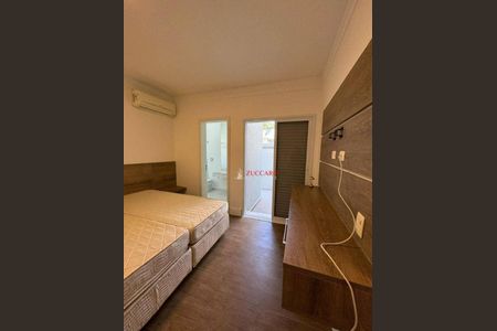 5_photo/94cdfffcc9.8175f56f4727b7fb-ATLAS-94853b28-80ed-488f-b164-4bcee8f7df78.jpg de casa à venda com 5 quartos, 700m² em Morrinhos, Guarujá