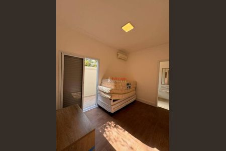 7_photo/94cdfffcc9.8175f56f4727b7fb-ATLAS-b53baf7f-00fd-46ce-9d94-1c249efcfd7b.jpg de casa à venda com 5 quartos, 700m² em Morrinhos, Guarujá