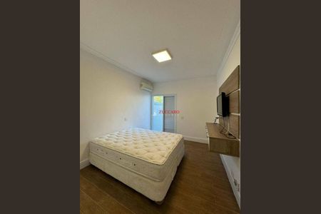 9_photo/94cdfffcc9.8175f56f4727b7fb-ATLAS-ca8859a8-4cc1-4565-bb16-8cf86c8cb735.jpg de casa à venda com 5 quartos, 700m² em Morrinhos, Guarujá