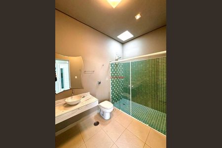 3_photo/94cdfffcc9.8175f56f4727b7fb-ATLAS-da4ba3f3-e777-4718-b587-d96ffda809dd.jpg de casa à venda com 5 quartos, 700m² em Morrinhos, Guarujá