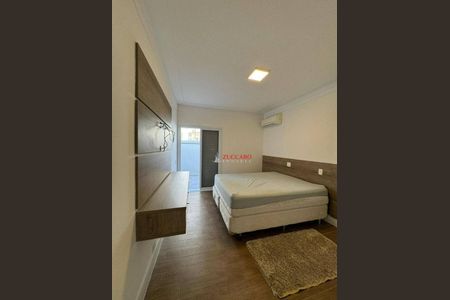 6_photo/94cdfffcc9.8175f56f4727b7fb-ATLAS-e53fe003-606b-4a06-a39d-4e80f5220aa7.jpg de casa à venda com 5 quartos, 700m² em Morrinhos, Guarujá