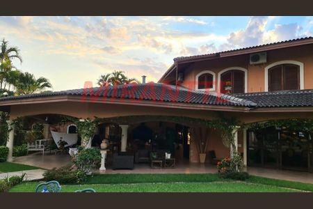 8_photo/94cdfffd0d.64b3ee7f892ddf1a-ATLAS-149bd9a0-fd18-4b70-a99e-31bb4cbd3138.jpg de casa de condomínio à venda com 5 quartos, 675m² em Morrinhos, Guarujá