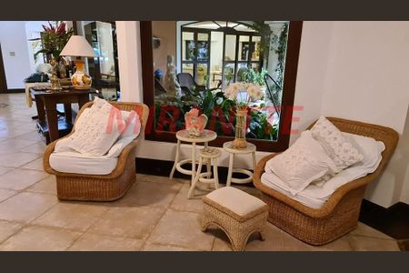 12_photo/94cdfffd0d.64b3ee7f892ddf1a-ATLAS-1c94bf3b-ac60-4dd4-a883-1ce55e2667eb.jpg de casa de condomínio à venda com 5 quartos, 675m² em Morrinhos, Guarujá