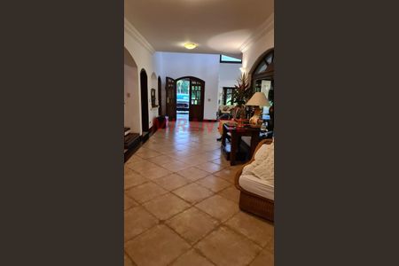 5_photo/94cdfffd0d.64b3ee7f892ddf1a-ATLAS-241f4546-519d-4106-b344-d17a88a990ff.jpg de casa de condomínio à venda com 5 quartos, 675m² em Morrinhos, Guarujá